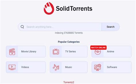 solidtorrents|secret stars torrent.